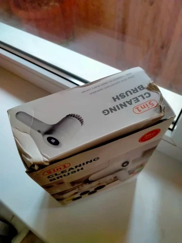 Review Card